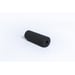 Blackroll Mini Massage Roller 1