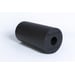 Blackroll Standard Massage Roller 1