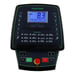 Löpband Tunturi Cardio Fit T30