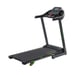 Löpband Tunturi Cardio Fit T30