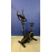 **DEMO STOCKHOLM** FitNord Cyclo 200 Motionscykel 4
