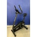 **DEMO STOCKHOLM** FitNord Cyclo 300 Motionscykel 3