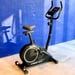 **DEMO STOCKHOLM** FitNord Cyclo 200 Motionscykel 2