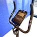 **DEMO STOCKHOLM** FitNord Cyclo 200 Motionscykel 3