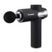 FitNord MuscleMend Massagepistol 2