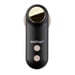 Medinor FaceGlow Ansiktsmassage 2