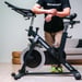 FitNord Racer 500 Spinningcykel 7