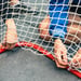 FitNord Goalie 200 Ishockeymål 3