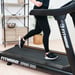 FitNord Sprint 1000 Löpband 7