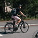 FitNord Venture 500 Elcykel 2024, svart (612 Wh)  med ytterligare ett års garanti 2