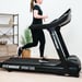 FitNord Sprint 1000 Löpband 5