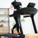FitNord Sprint 300 Löpband 6