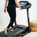 FitNord Sprint 200 G2 Löpband *SMÖRJFRI* 5