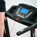 FitNord Sprint 200 G2 Löpband *SMÖRJFRI* 4