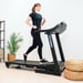 FitNord Sprint 200 G2 Löpband *SMÖRJFRI* 7