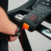 FitNord Sprint 1000 Löpband 9