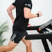 FitNord Sprint 1000 Löpband 11