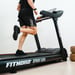 FitNord Sprint 1000 Löpband 4