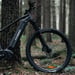 FitNord Ranger 900 Elmountainbike 2024, svart (856,8 Wh batteri) 2