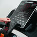 FitNord Sprint 1000 Löpband 8