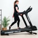 FitNord Sprint 1000 Löpband 6