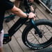 FitNord Rumble 500 Elfatbike 2024, blå (720 Wh batteri) 5