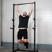 FitNord Half Rack 200 3