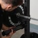 FitNord Half Rack 500 7