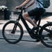 Winora Yakun 10 low step i750 Wh 10-G Deore Elcykel 2