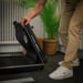 FitNord SlimWalk One Hopfällbart Gåband / Walkingpad 6