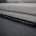 FitNord SlimWalk One Hopfällbart Gåband / Walkingpad 9