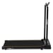 **DEMO STOCKHOLM** FitNord Go T5 Gåband / Walkingpad 1