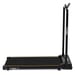 FitNord Go T5 Gåband / Walkingpad 1