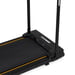 FitNord Go T5 Gåband / Walkingpad 5