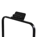 **DEMO STOCKHOLM** FitNord Go T5 Gåband / Walkingpad 4
