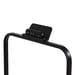 FitNord Go T5 Gåband / Walkingpad 6