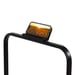 FitNord Go T5 Gåband / Walkingpad 7