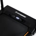 **DEMO STOCKHOLM** FitNord Go T5 Gåband / Walkingpad 6