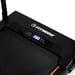 FitNord Go T5 Gåband / Walkingpad 8