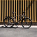 Winora Sinus iX12 Gents i500Wh 27,5 Inch 12-G XT 52 cm Elcykel 6
