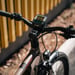 Winora Sinus iX12 Gents i500Wh 27,5 Inch 12-G XT 52 cm Elcykel 5