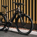 Winora Sinus iX12 Gents i500Wh 27,5 Inch 12-G XT 52 cm Elcykel 4