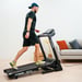 FitNord Sprint 150 G2 Löpband *SMÖRJFRI* 3