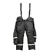 ISFOG Extreme, herr 5