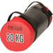Gymstick Fitness Bag 20 kg, Viktväska 2