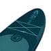 FitNord Aqua 330 SUP-brädsats, petrol G2 4