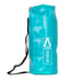 FitNord Aqua Torrsäck, 10 liter 1