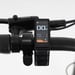 FitNord Ava 500 G2 Elcykel, vit 5