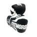 FitNord Boxningshandskar 8 oz 1