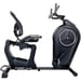 FitNord Cyclo 300R Sittcykel